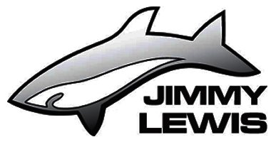 Jimmy Lewis surfboard rental