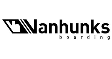 vanhunks rental Vietnam